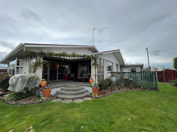 19 Allnatt Street Temuka_17