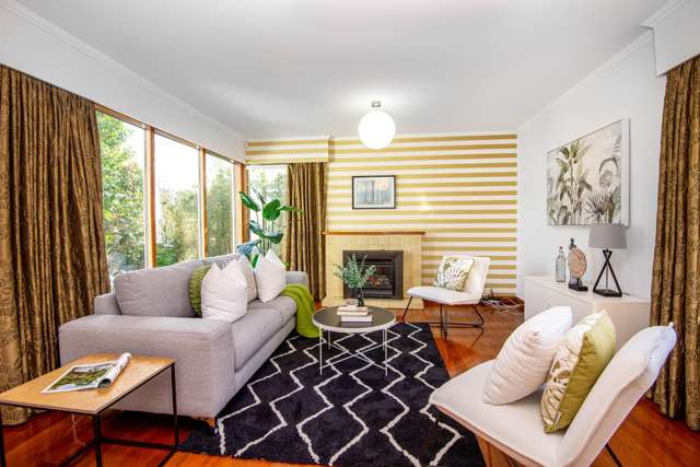 41 Donald Street Karori_4