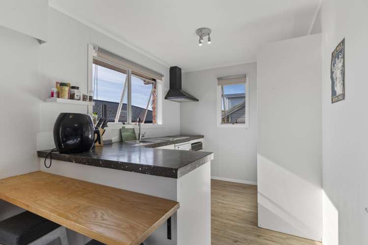 251B Courtenay Street Strandon_7