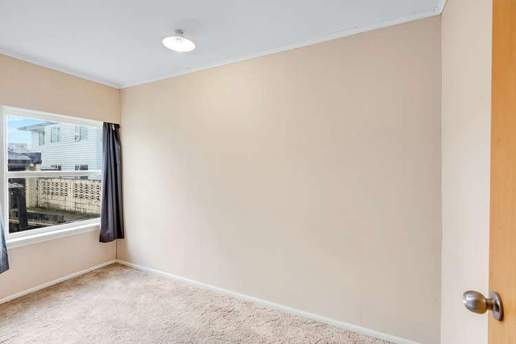 35 York Street, Hamilton East, Hamilton Hamilton East_9