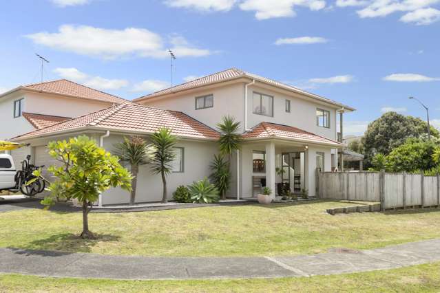 2 Clea View Gulf Harbour_1