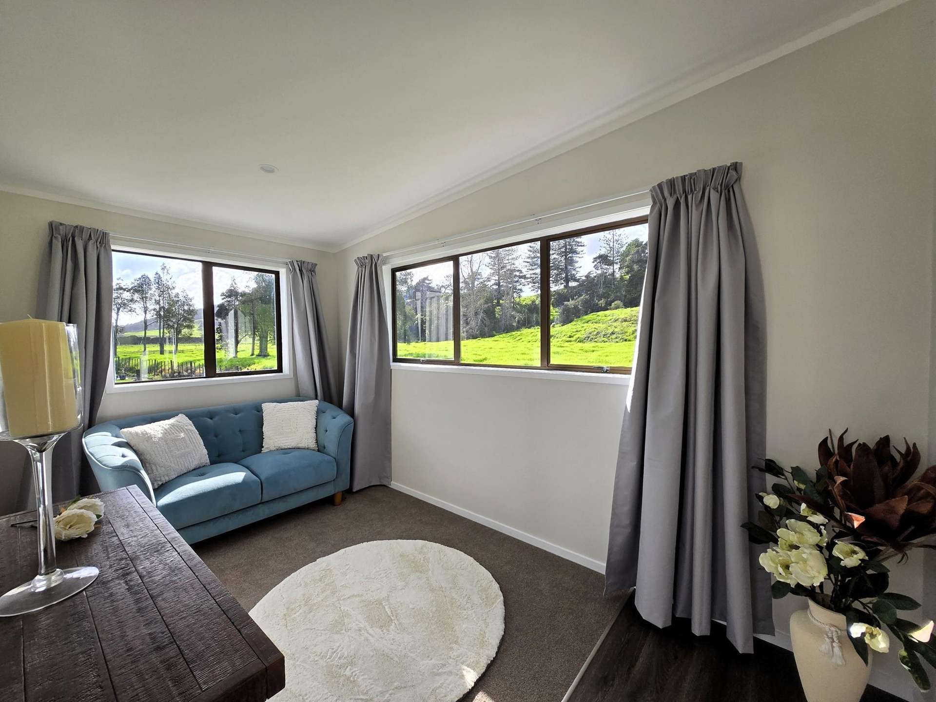 5374 State Highway 12 Dargaville_0