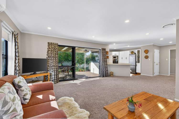 905 Rimu Street Mahora_5