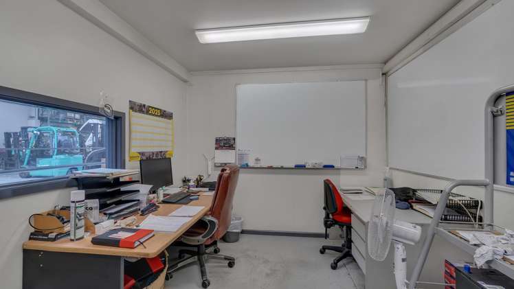 16 Michelle Road Wigram_8