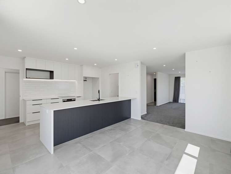 156 Rangiora Woodend Road Woodend - Waimakariri_9