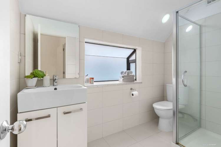 16a Rotomahana Terrace Remuera_9