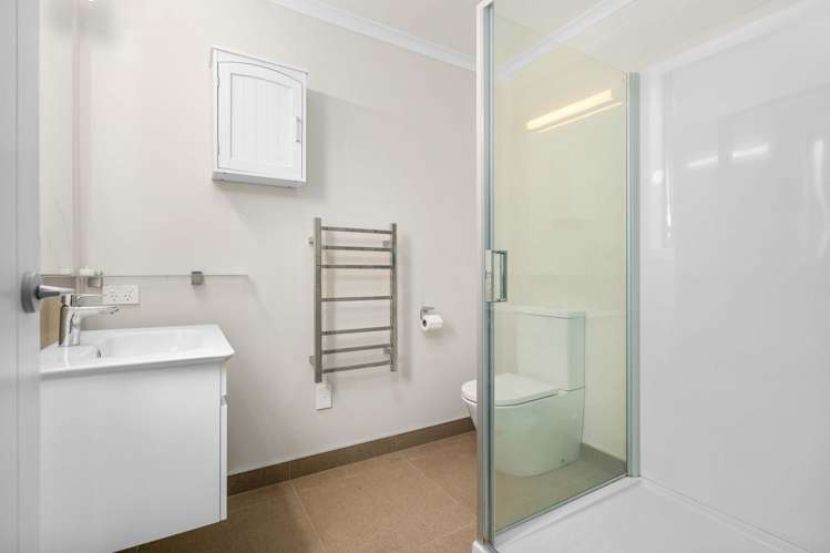 9 Tanner Place Kamo_16