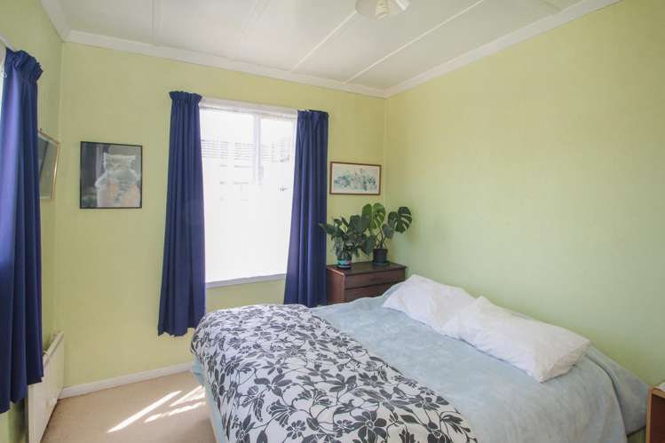 31 Caledonian Road Oamaru North_10