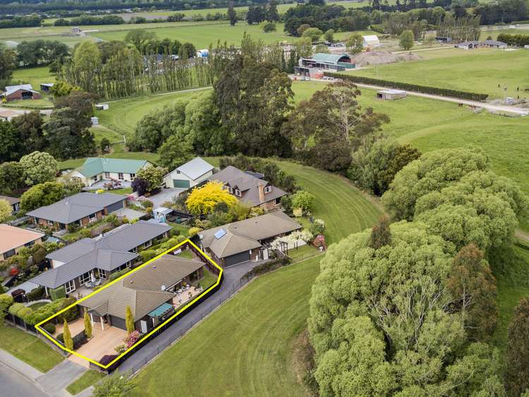 63 Fairweather Crescent Kaiapoi_14