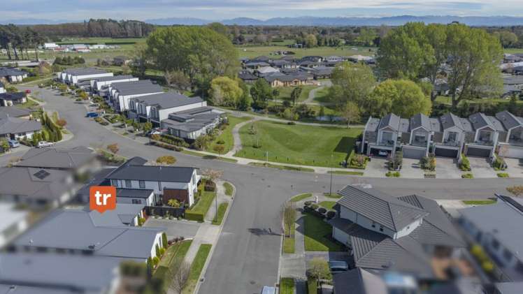 31 Barnard Street Kaiapoi_27