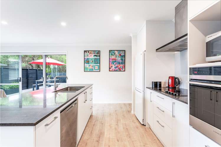 14 Champers Way Warkworth_3