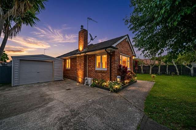 22A Convoy Lane Otahuhu_1