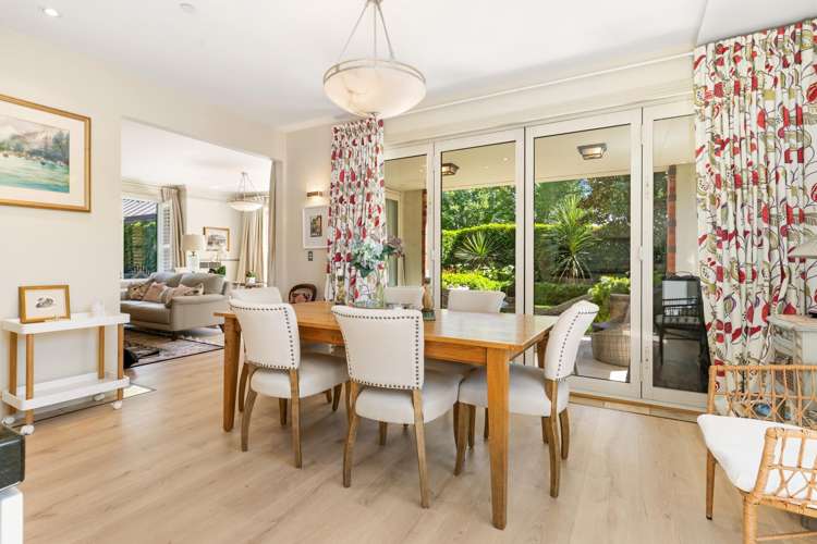 11/142 Park Terrace Christchurch Central_8