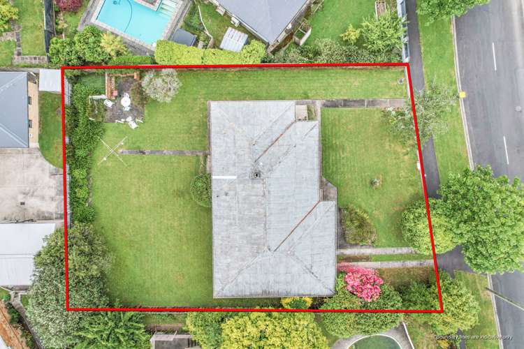 95 Mansel Avenue Hillcrest_22