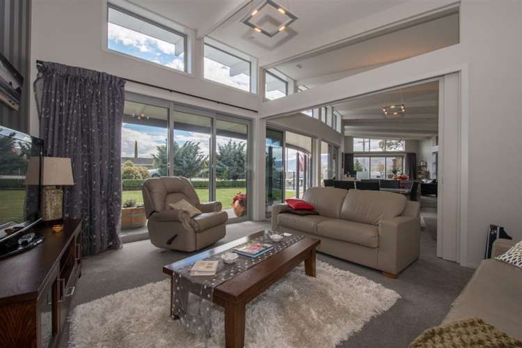 19 Hall Road Bannockburn_17