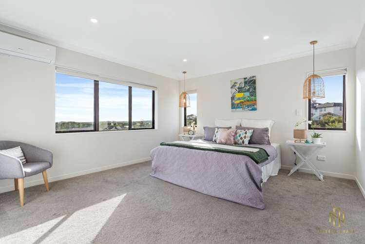 8 Captain Rings Drive Papakura_8