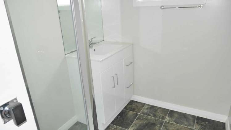 17 Piko Crescent Riccarton_12