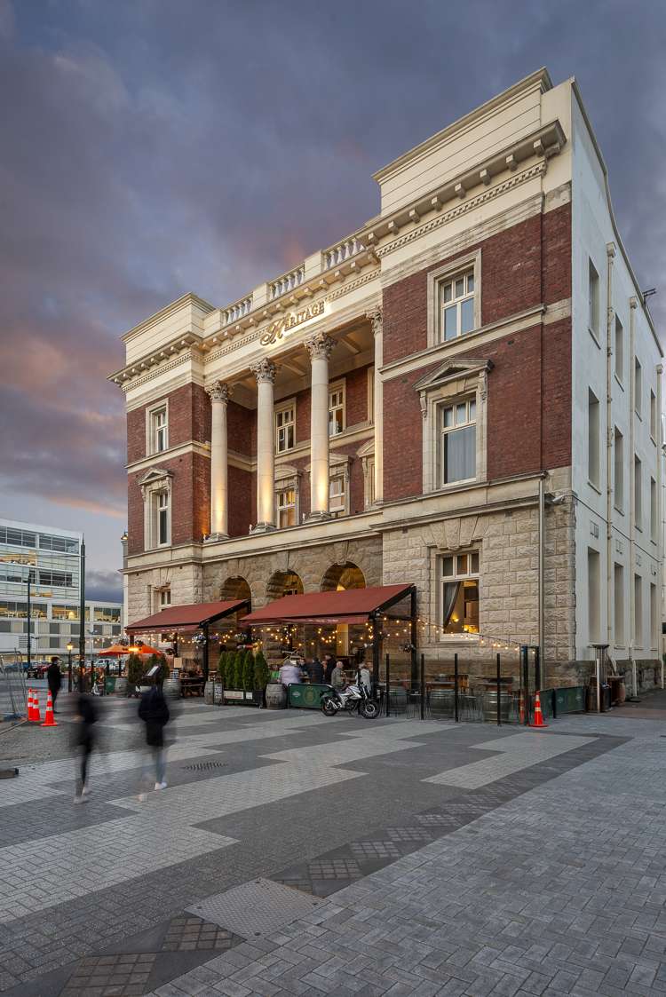 17/28 Cathedral Square Christchurch Central_2