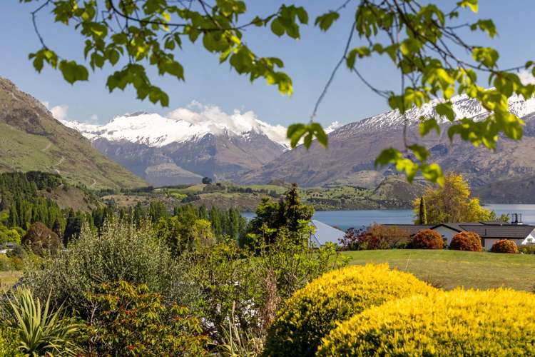 41 Faulks Terrace Wanaka_23