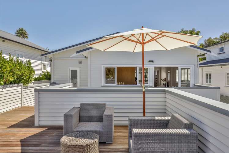 23 Faulder Avenue Westmere_8