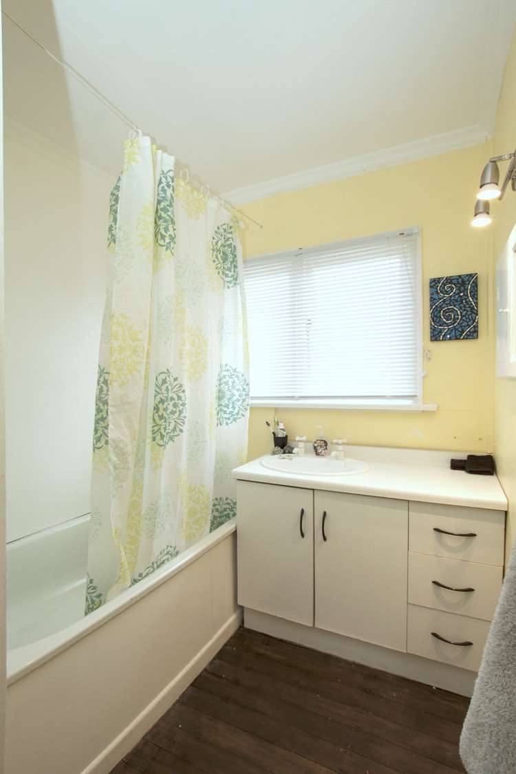 42 Elizabeth Street Appleby_10