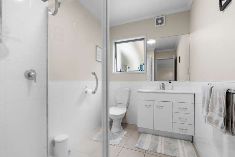 1/55 Verbena Road Birkdale_12