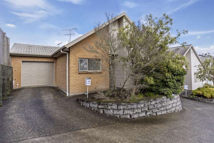 124/172 Mcleod Road Te Atatu South_6