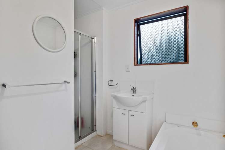 32 Rata Street_3