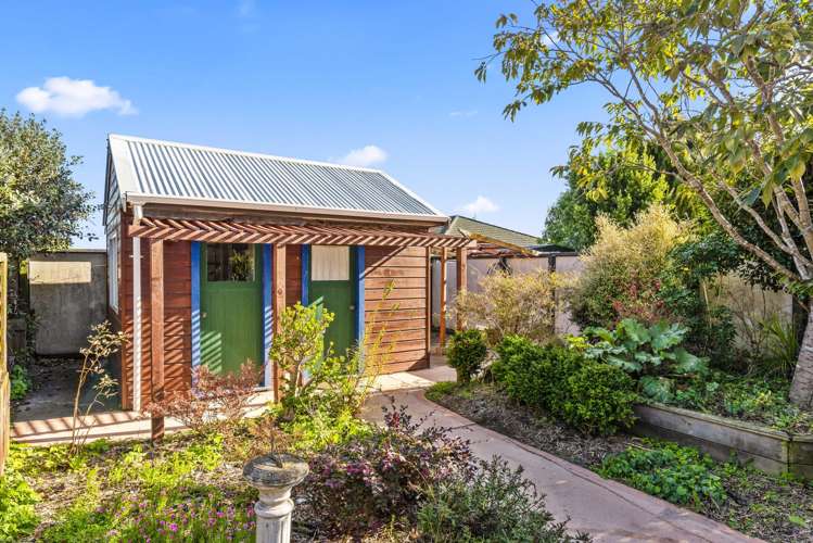 10 Cedar Drive Paraparaumu Beach_22