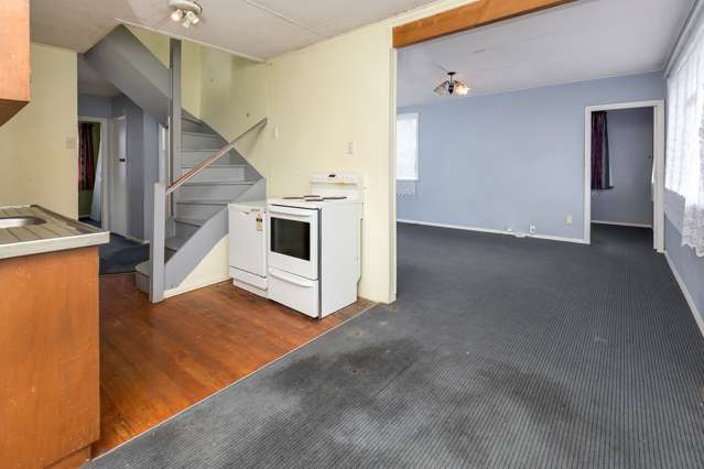 3 Tawa Place Otangarei_3