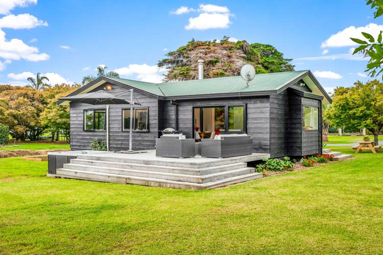 244 Omaha Flats Road Tawharanui Peninsula_23