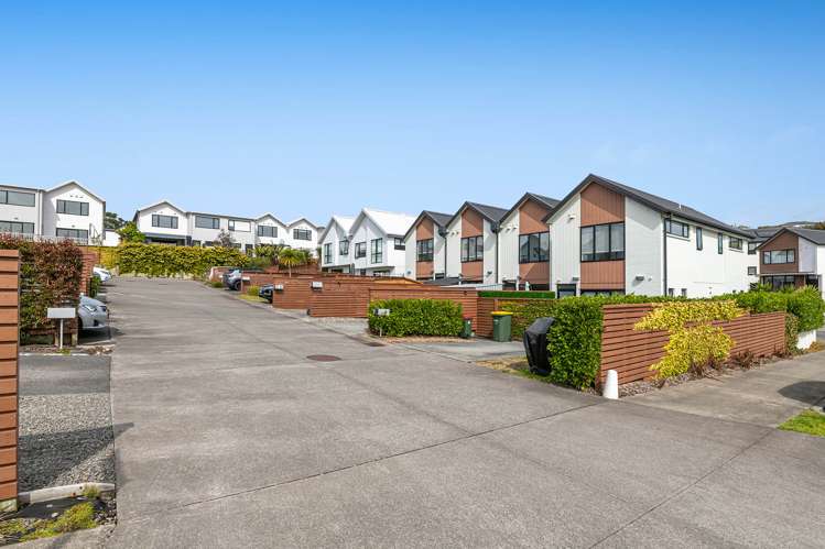 4 Orca Drive Stanmore Bay_22