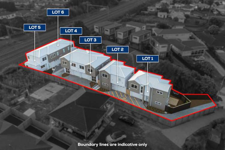 Lot 4/20 Barrie Avenue Papatoetoe_15