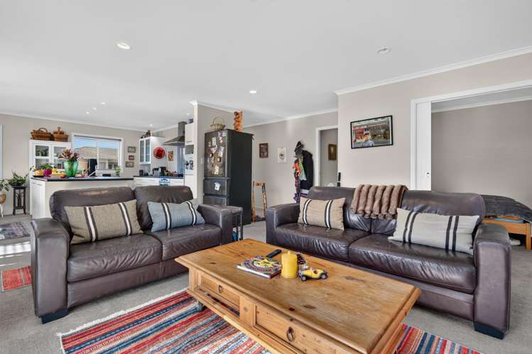 49 Cornwall Street Masterton_8