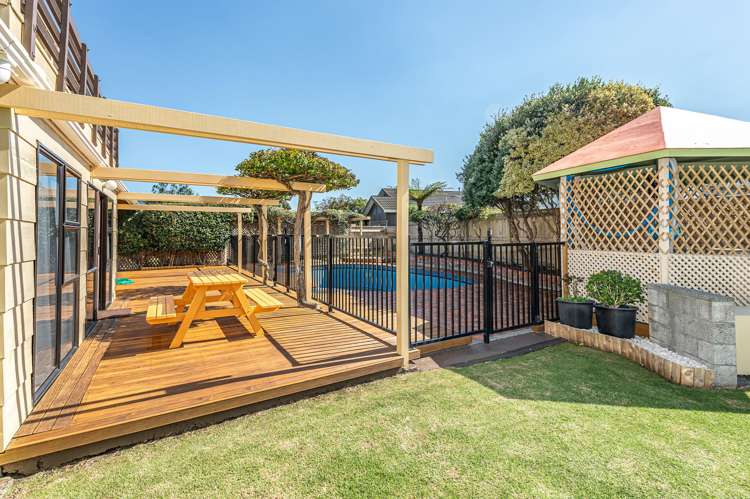 12 Akepiro Place Tawhero_25