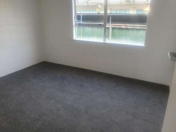 5/11 Coates Street 1074_5