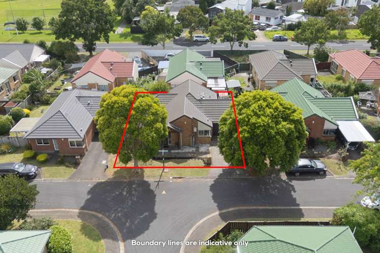 7 Hibernian Drive Ranui_17