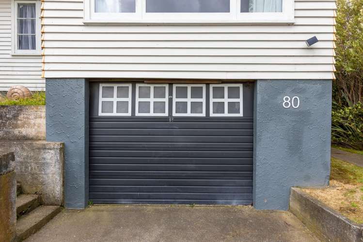 80 Mclean Street Woodville_24