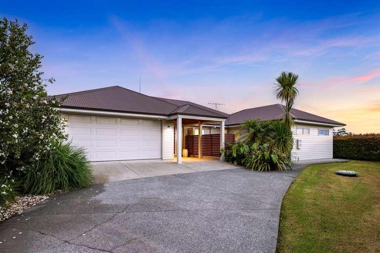 29 Riverglade Lane Matakana_23