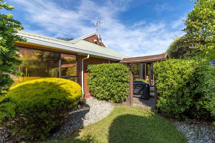 13a Atawhai Drive The Wood_13