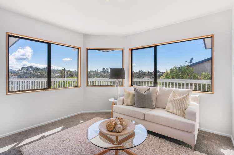 10 Wentwood Place Torbay_3