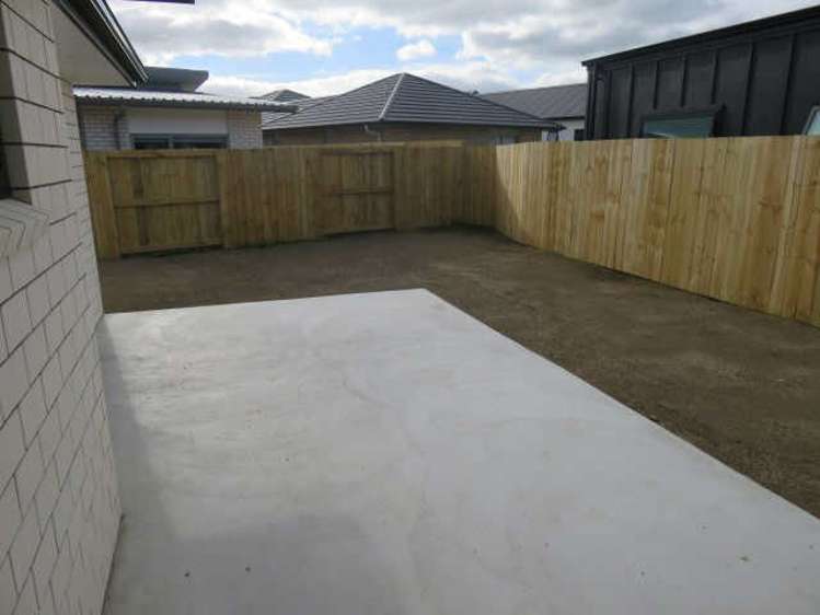 3 Loftus Place Flagstaff_10