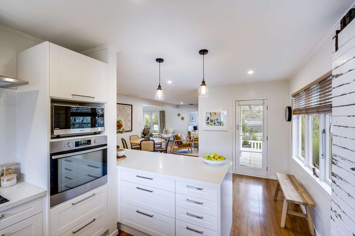 47 Iona Road_1