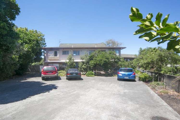 24/697 New North Road Mount Albert_5