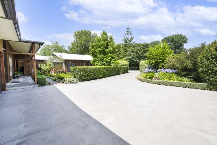 1141 Omahu Road Twyford_10