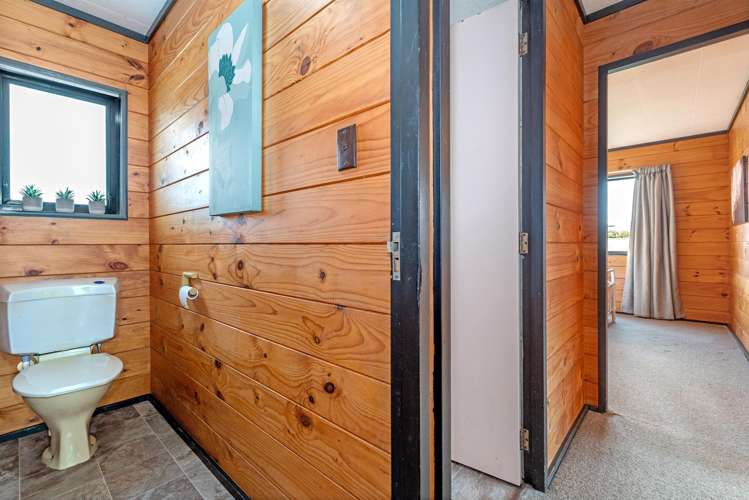 416 Ormond Road Lytton West_15