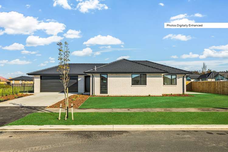 3 Meadow View Drive Belfast_18