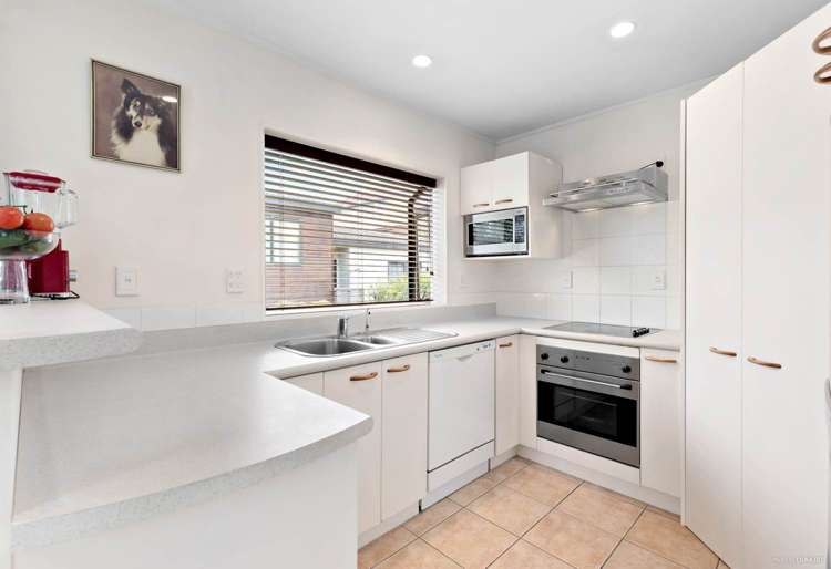 2/162 Forrest Hill Road Forrest Hill_10