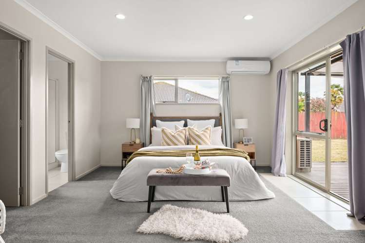 99 Barrington Drive Huntington_12