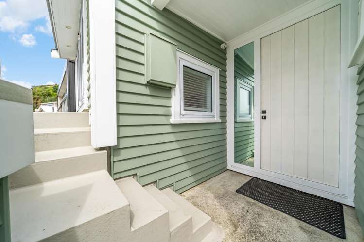 141 Breaker Bay Road Breaker Bay_11